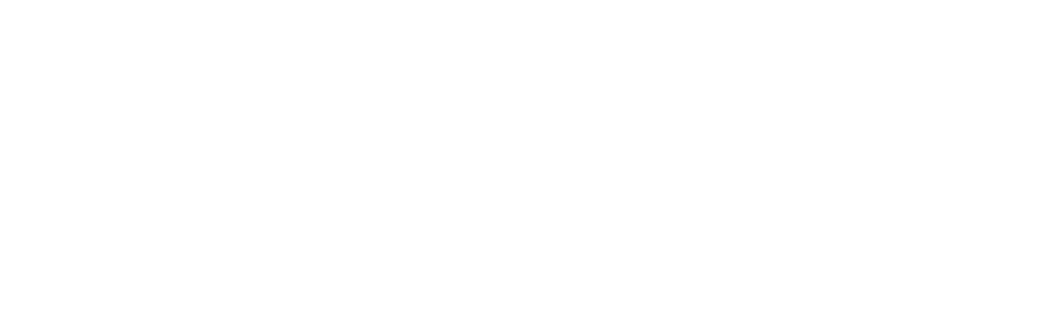 Mystic Seaport Events